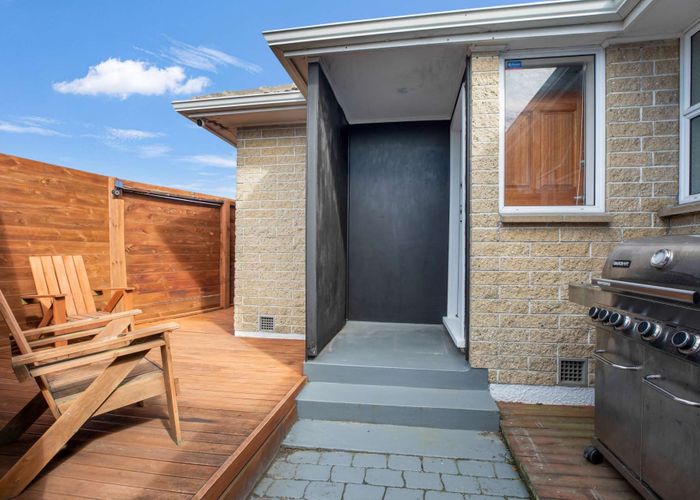  at 25 Lambeth Crescent, Northcote, Christchurch