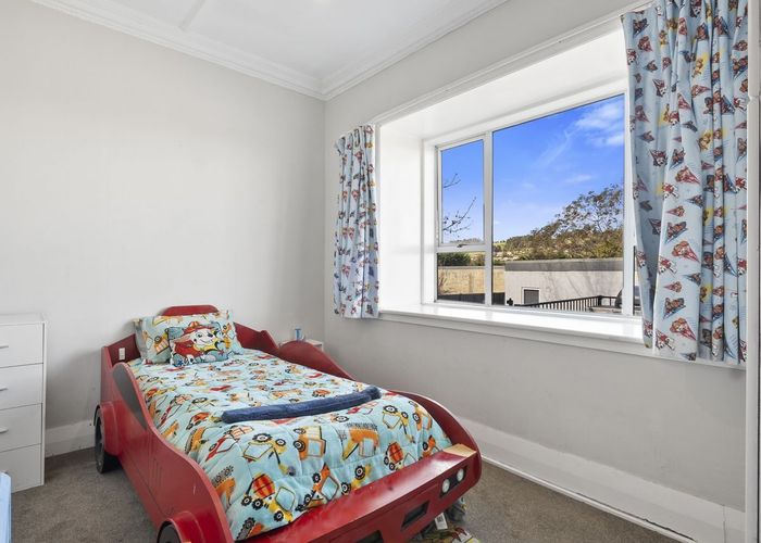  at 5 Paterson Street, Abbotsford, Dunedin, Otago