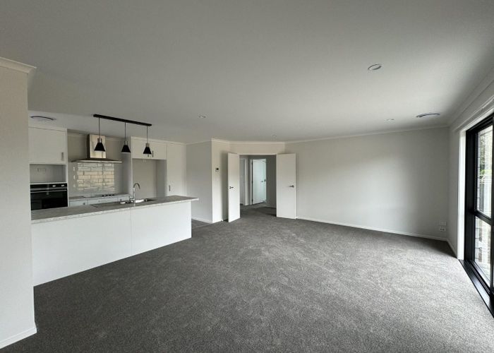  at 1A Lee Road, Hannahs Bay, Rotorua