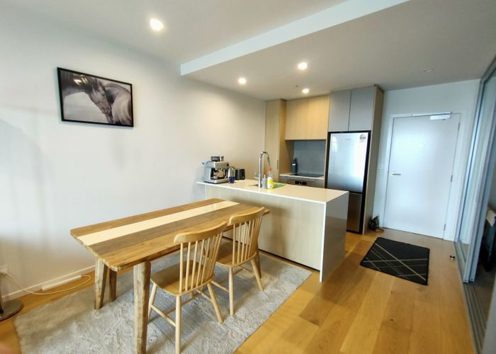  at 405/9 Madeira Lane, Grafton, Auckland