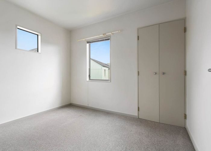  at 38G Arawa Street, New Lynn, Waitakere City, Auckland