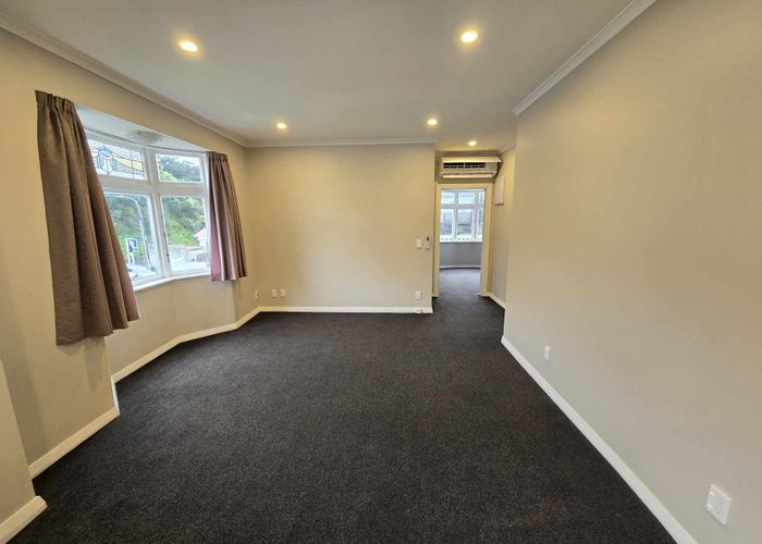  at 6 Mckinley Crescent, Brooklyn, Wellington