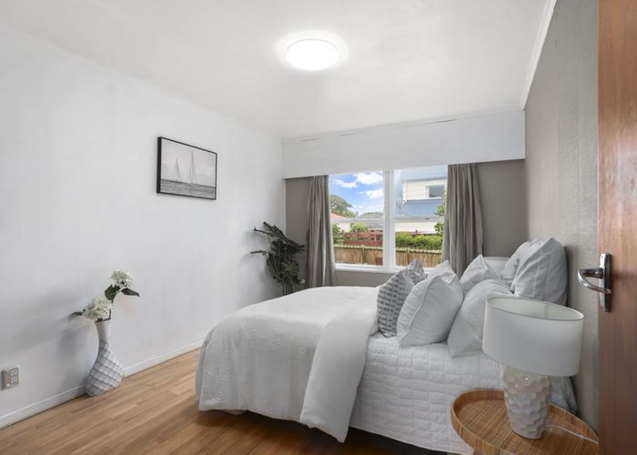  at 3/8 Counsel Terrace, Mount Albert, Auckland City, Auckland