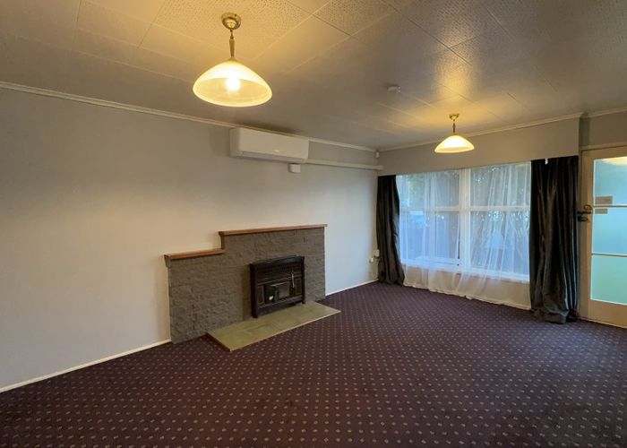 at 102c George Street, Tuakau, Franklin, Auckland