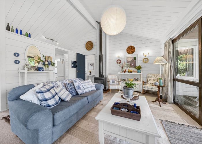  at 148 West Street, Greytown, South Wairarapa, Wellington