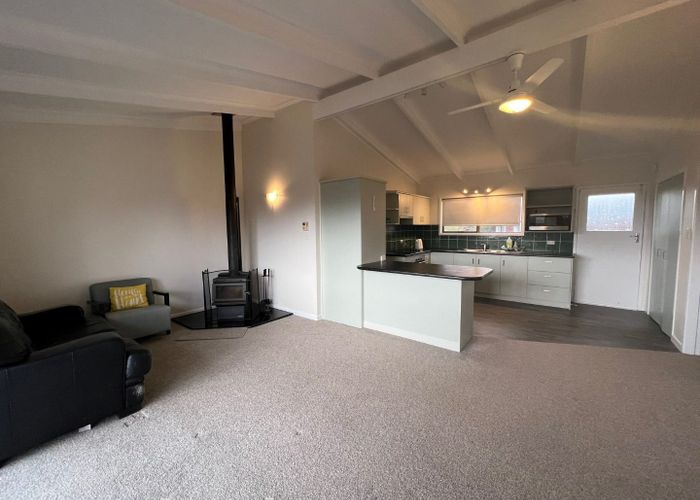  at 175a Clayton Road , Western Heights, Rotorua, Bay Of Plenty