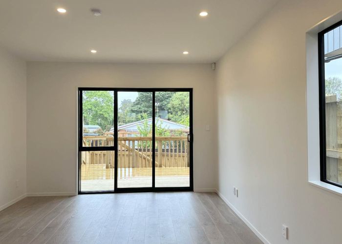  at 28 Fantail Place, Avondale, Auckland
