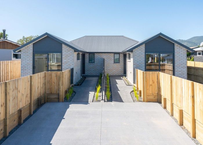  at 14 (5 Lots) Koha Road, Town Centre, Taupo, Waikato