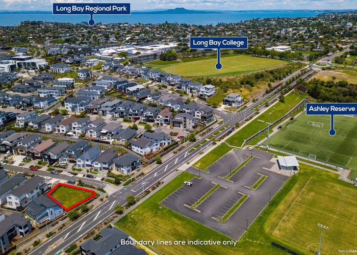  at 49 Windlass Street, Long Bay, Auckland