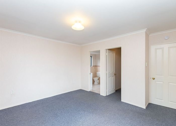  at 27 Church Road, Pukete, Hamilton, Waikato