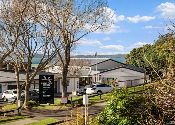  at 22 Sunnyview Avenue, Shelly Park, Manukau City, Auckland