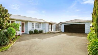  at 3 Findlay Street, Tawa, Wellington