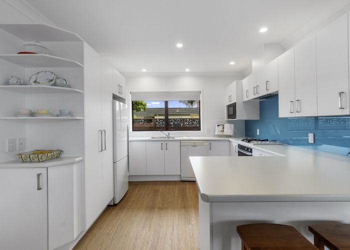  at 42 Taipari Street, Maungatapu, Tauranga