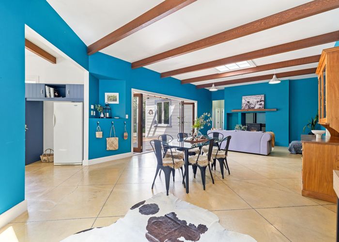  at 42 Pohangina Road, Ashhurst, Palmerston North, Manawatu / Whanganui