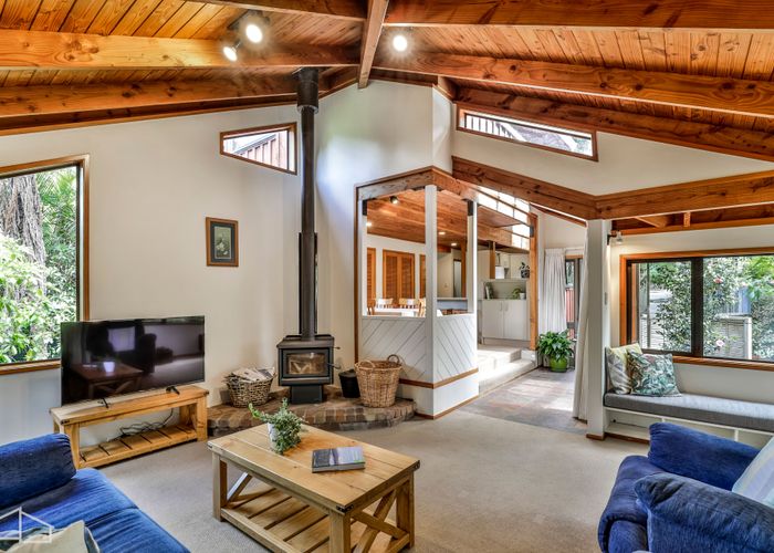  at 188 Woodlands Park Road, Titirangi, Auckland