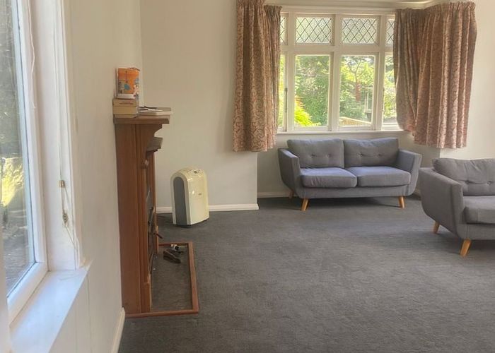  at 44 Rothsay Road, Ngaio, Wellington, Wellington