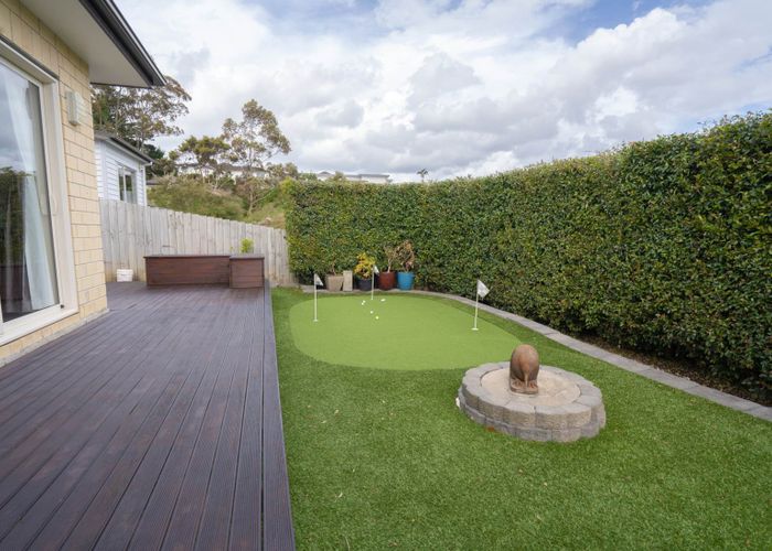  at 17 Bintulu Place, Fairview Heights, Auckland