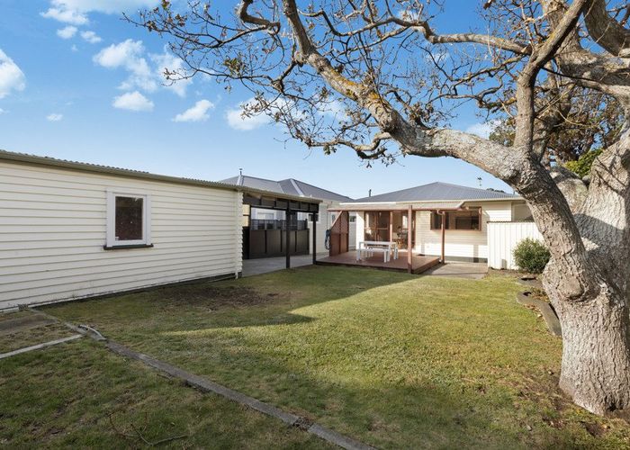  at 34 Monro Street, Seatoun, Wellington