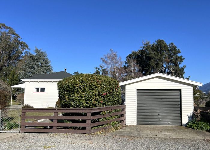  at 3032 State Highway 63, Wairau Valley, Marlborough, Marlborough