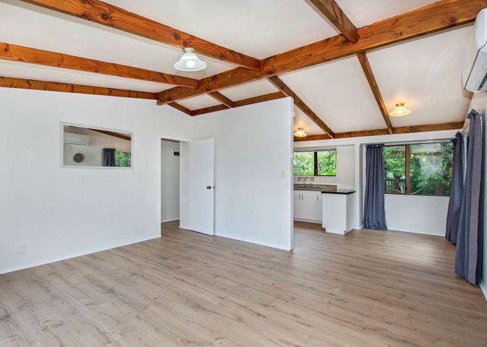  at 27B Ranger Place, Raumanga, Whangarei