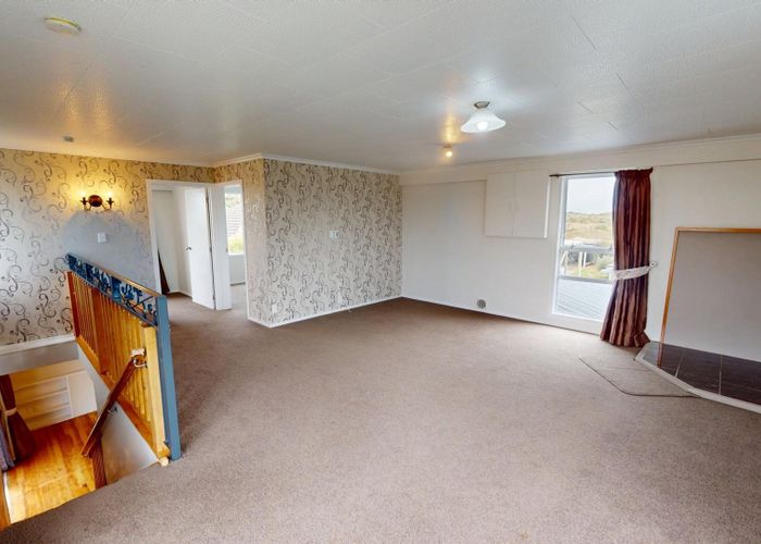  at 91 Manuka Street, Castlecliff, Whanganui