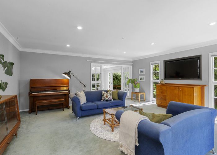  at 231 Ilam Road, Ilam, Christchurch