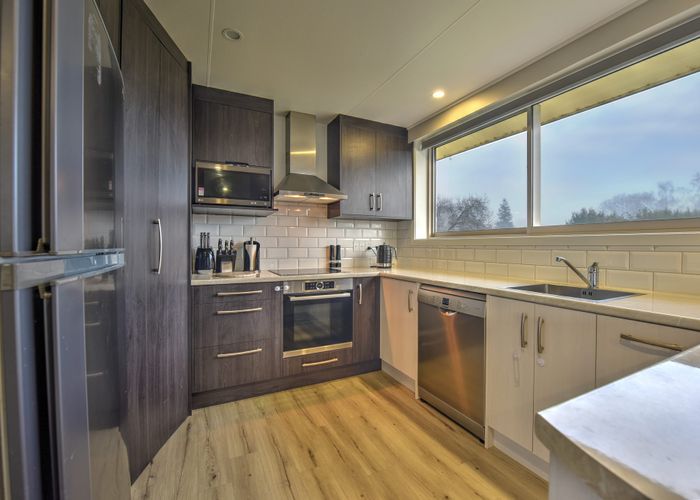  at 21 Esk Street, Heriot, Tapanui