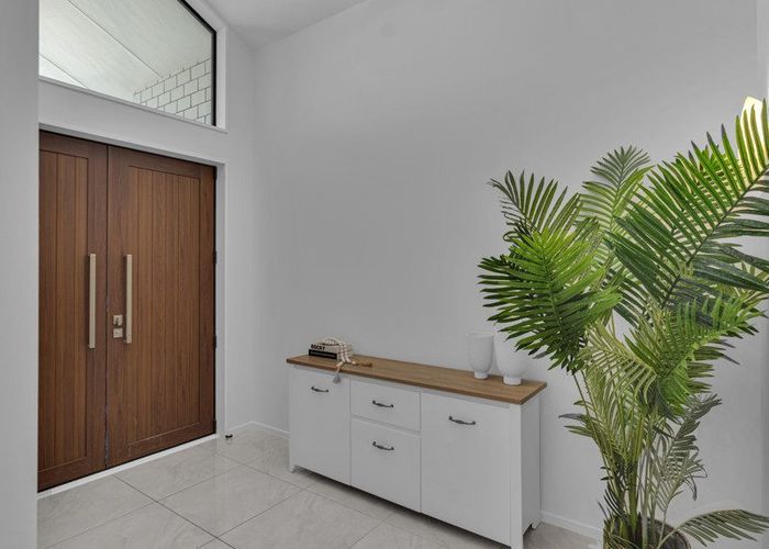  at 119 Awatea Road, Halswell, Christchurch City, Canterbury