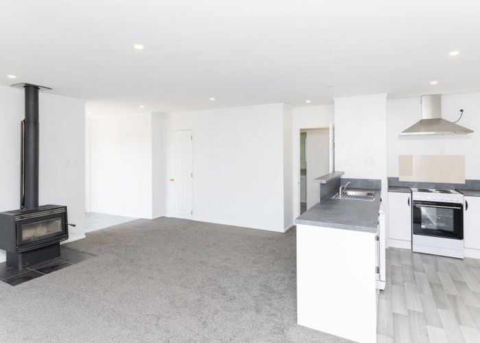  at 6 Heron Place, Te Hapara, Gisborne