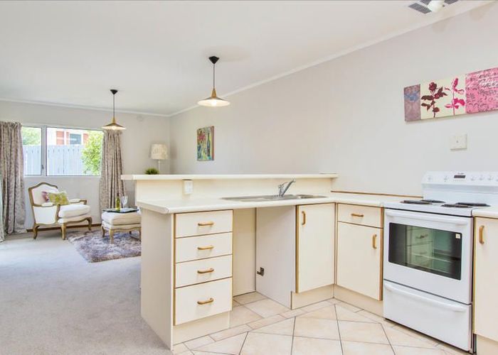  at 2/47 Tarawera Tce, Saint Heliers, Auckland City, Auckland