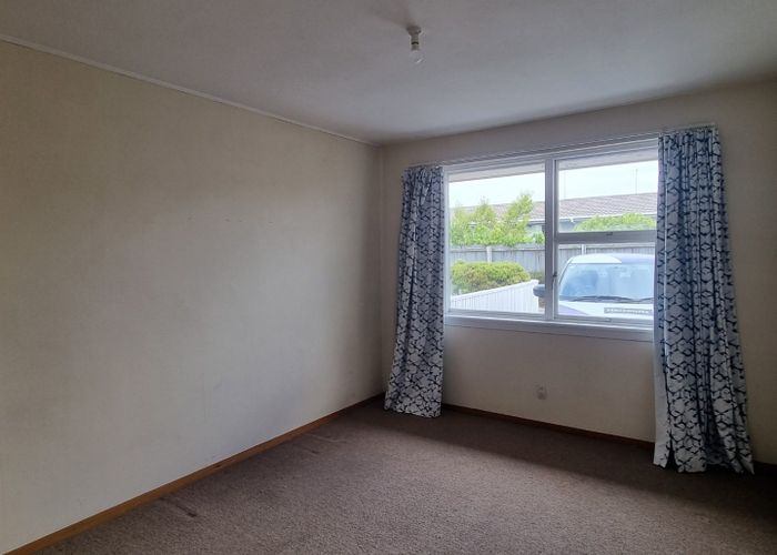  at 5/425 Worcester Street, Linwood, Christchurch City, Canterbury