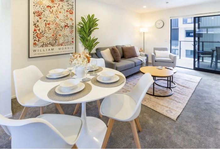  at 200 Carrington Road, Mount Albert, Auckland City, Auckland