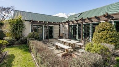  at 15 Hope Avenue, Lake Hayes, Queenstown
