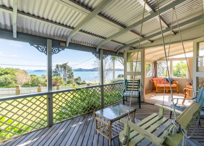  at 2087 Whangarei Heads Road, Whangarei Heads, Whangarei