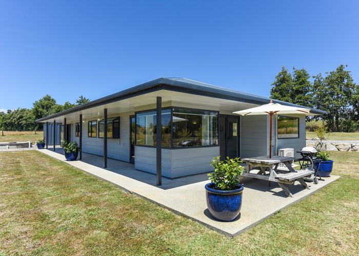  at 11 Horton Road, Tasman