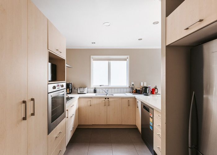  at 151 Landing Drive, Pyes Pa, Tauranga, Bay Of Plenty