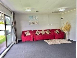  at 80A Millbrook Road, Henderson, Waitakere City, Auckland