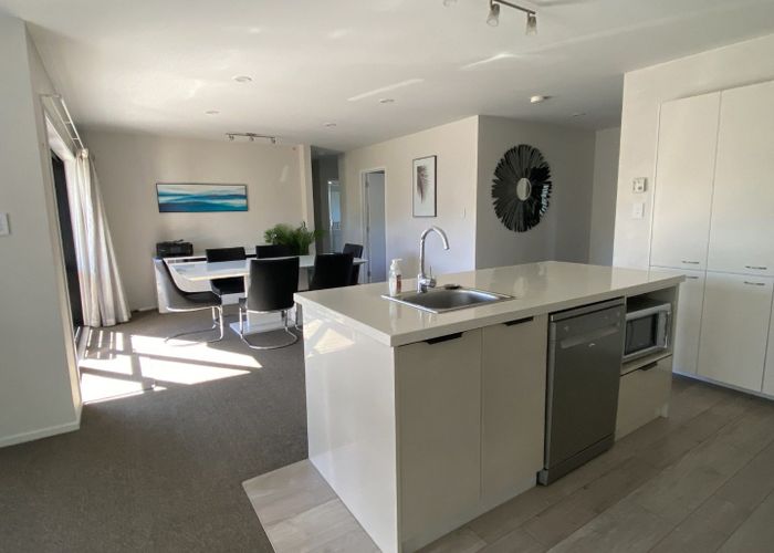  at 8 Waimarama Street, Waikawa, Picton