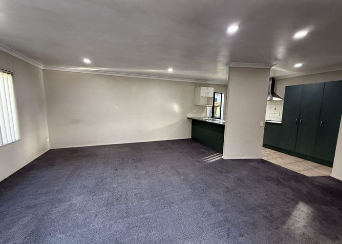 at 24 Sheddings Lane, East Tamaki, Manukau City, Auckland