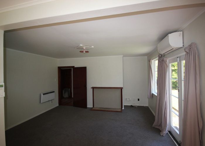  at 15 Plymouth Street, Roslyn, Palmerston North, Manawatu / Whanganui