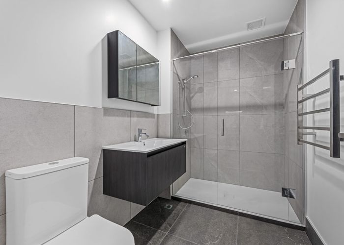  at A.515/27 27 Lynton Road, Mount Wellington, Auckland City, Auckland