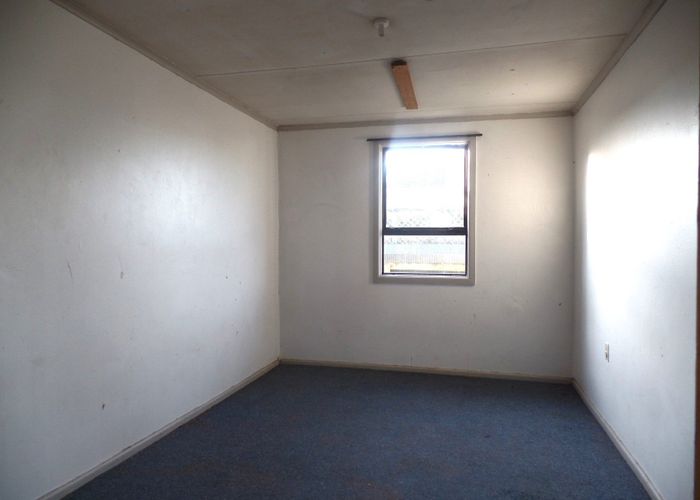  at 18 Orwell Street, Oamaru
