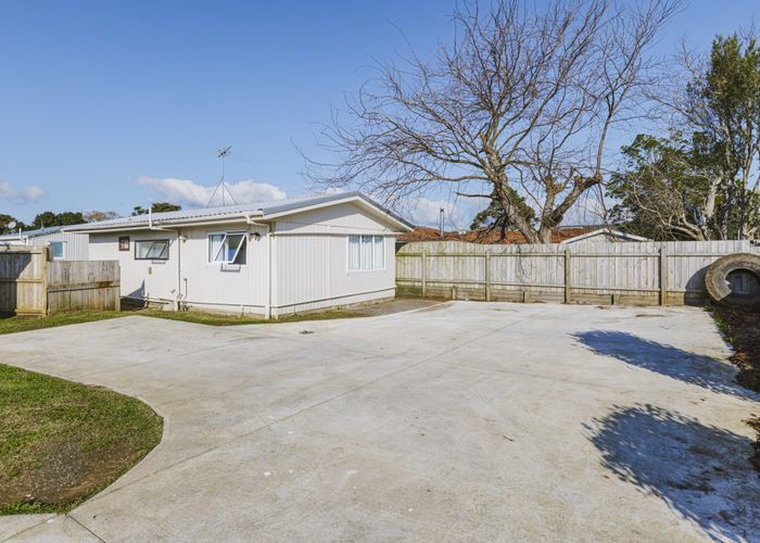  at 18A Gibbons Road, Weymouth, Auckland