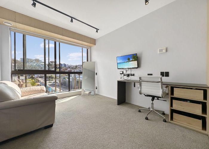  at 304B/41 Hopper Street, Te Aro, Wellington, Wellington