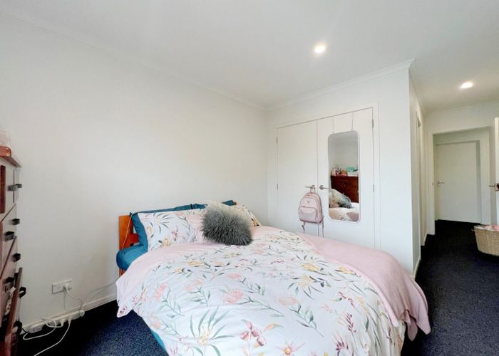  at 3C/59 Carrington Avenue, Silverdale, Hamilton, Waikato