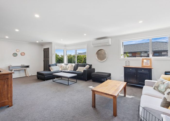  at 15A William Street, Lincoln, Lincoln