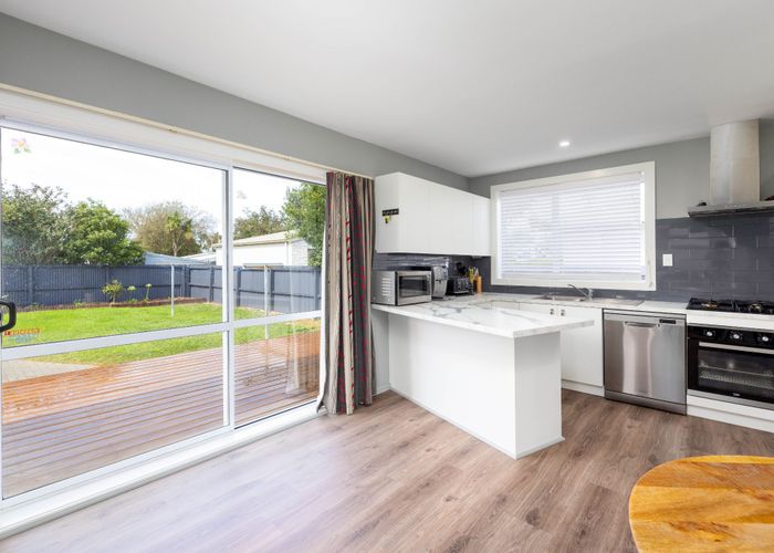  at 29 Pegasus Avenue, North New Brighton, Christchurch