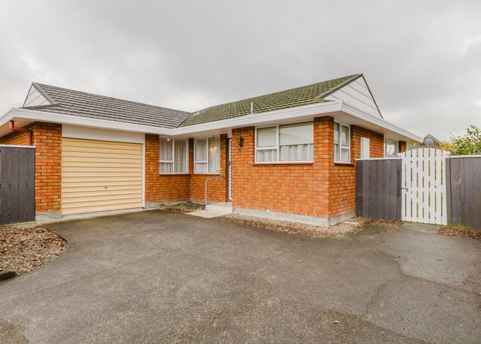  at 567 Church Street, Terrace End, Palmerston North