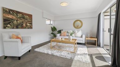  at 3/30 Amaru Road, Onehunga, Auckland