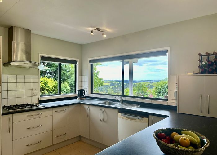  at 15 Dykin Road, Kaingaroa
